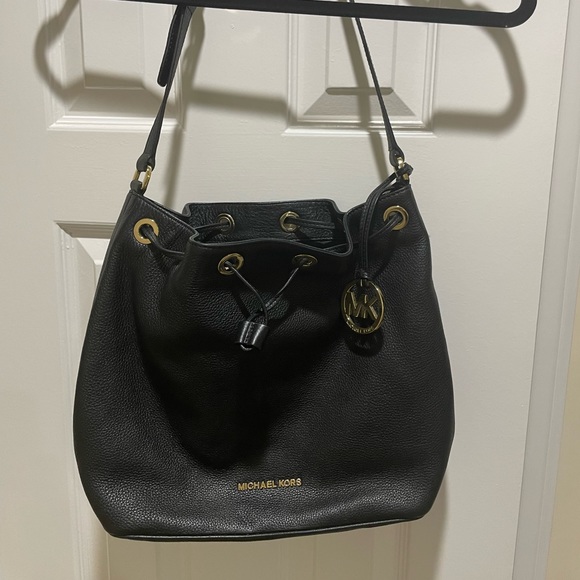MICHAEL KORS Purse - Picture 1 of 3